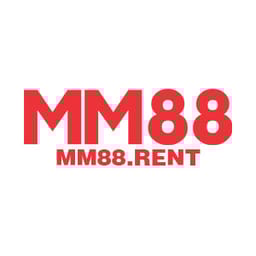 mm88rent2