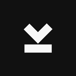 Sitekick