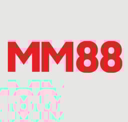 m88zocom