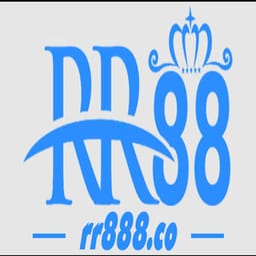 rr888co1