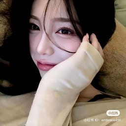 LianJae15982