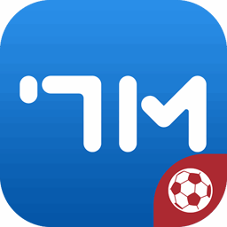 7m10com