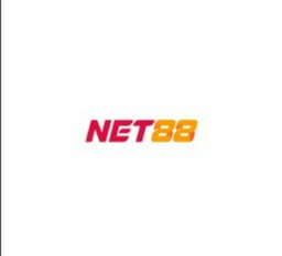 net88vipofficia