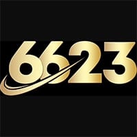 nguyenmanhs5698