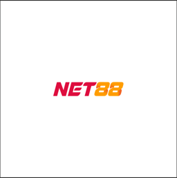 net88vipnewoffi