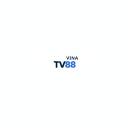 TV88uscom