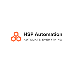 HSP Automation