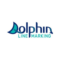 dolphinlinemar1