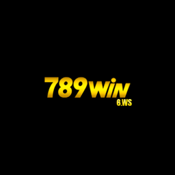 hoangquys11278