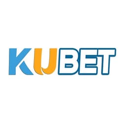 buiuyens27384