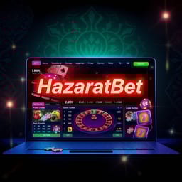 aahwra849