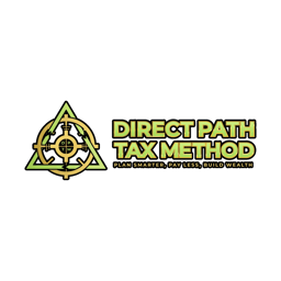 Direct Path Tax Method