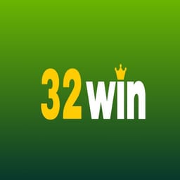 32winbroker1