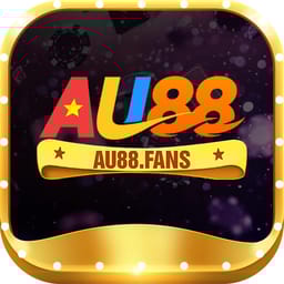 au88fans