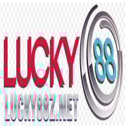 nhacailucky881