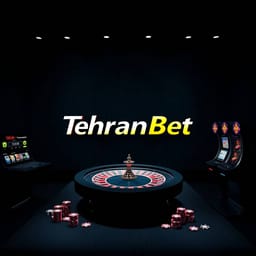 asgharaziz908