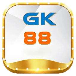 gk88gnet