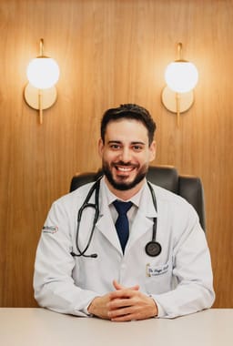 clinicsaudia132