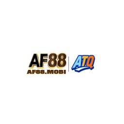 af88mobi
