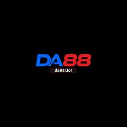 da88ilol0