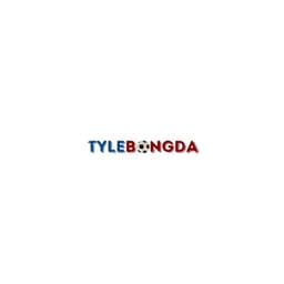 tylebongdasanro