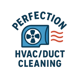 PerfectionHVAC