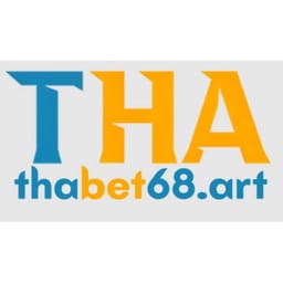 ali0533391878