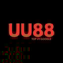 uu88399com