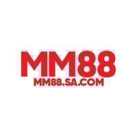 Mm88sacom