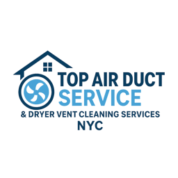 AirDuctService