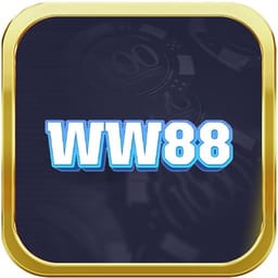 ww88top1com