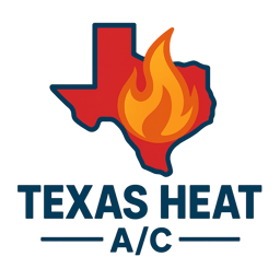 TexasHeatAC