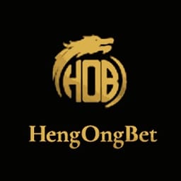 hengongbet99com