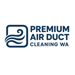 PremiumAirDuct