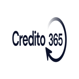 Credito-365