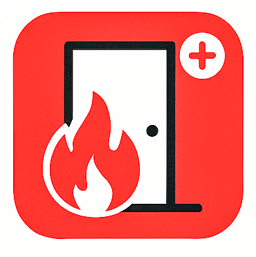 Nationalfiredoor.com