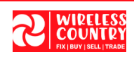 wire12642