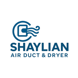 shaylianairduct