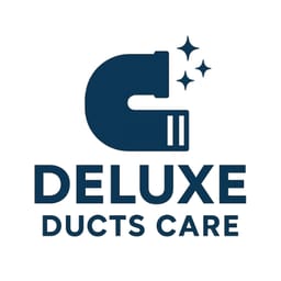DeluxeDuctsCare