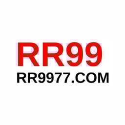 rr9977com