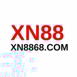 xn8868com