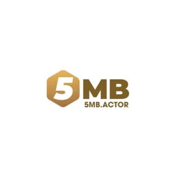 nhacai5mbactor