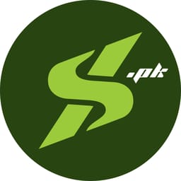 hustlerstudio
