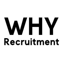 WHY Recruitment