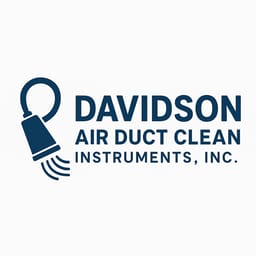 DavidsonAirDuct