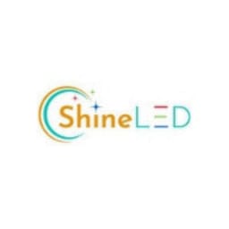 shineled