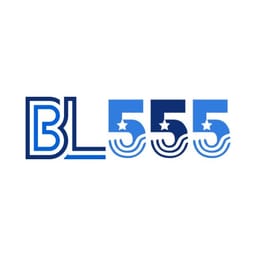 bl555nlcom
