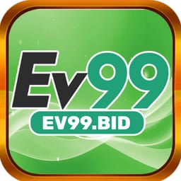 ev99bid