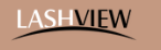 apv636hs