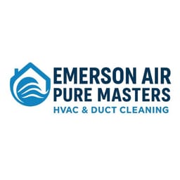 EmersonAirPure